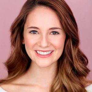 Meet your Posher, Paola